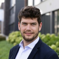Paul Borchert