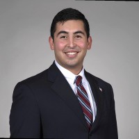 Marcus Zapata
