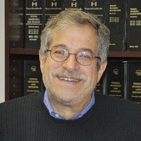 Mark Schorr