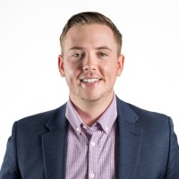 Chris Dombroski