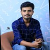 Raj Pawar