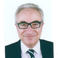 Fernando Cespedosa Requena