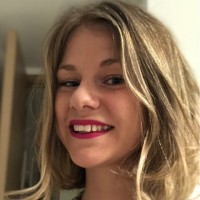 Linn Elghorn