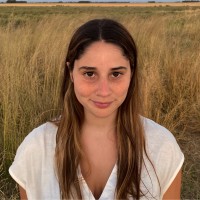 Maria Ines Giussani