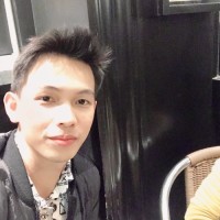 Vinh Ngo