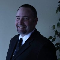 David Paul