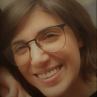 Federica Ansaloni