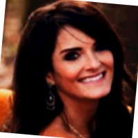 Jennifer Klint