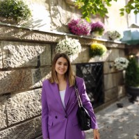 Andjela Cvetinovic