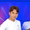 Amit Giri