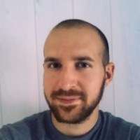 Adrien Métafiot