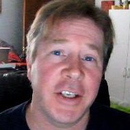 Bryan Flecker