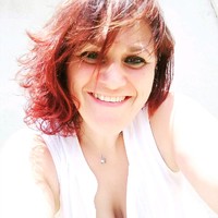 Rosa Di Francesco