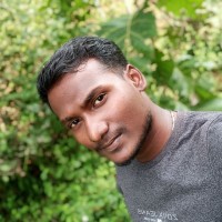Veeramani V