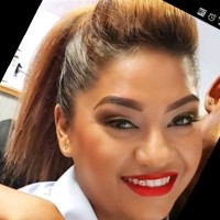Jasmin Sing