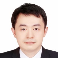 蔡俊彦