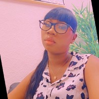 Emmanuella Ikhine