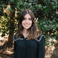 María Paula Patarroyo