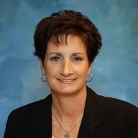 Kristine Braxton