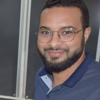 Hamza Souihel