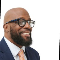 Gregory T. Walker