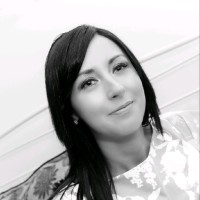 Majella Gray