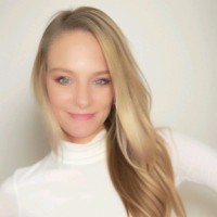 Michelle Hoke