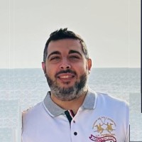 Malek Fata