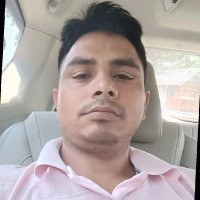 Abdul Mobin