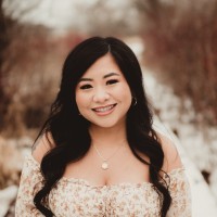 Monica Thao
