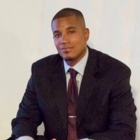Michael Lagares, MBA, CSM