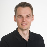 Simon Winkelmann