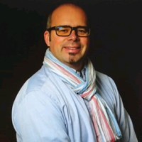 Thorsten Haas