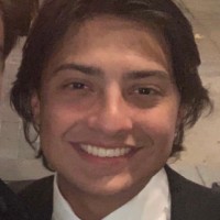 Samuel Andrade