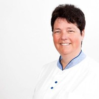 Karin Carton