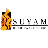 Suyam Charitable Trust