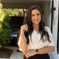 Grazielly Cardoso