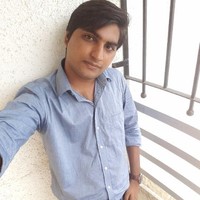 Bhavik Harsora