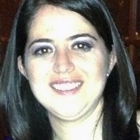 Luciana Soares Maginador