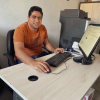 Omar Mostafa
