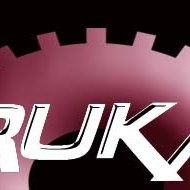 Termoformado Ruka