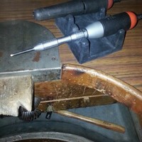 Cristina Sosa Morato