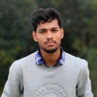 Rohit Kumar