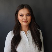 Kylie Wyer