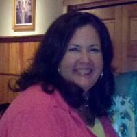 Ann Russell, Msn, Rn, Ccrn-K