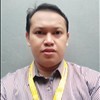 Darwi .