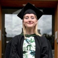 Lauren Heap