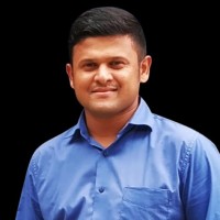 Nagaraj Ganigar
