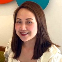 𝑱𝒐𝒂𝒏 𝑫𝒆 𝑪𝒂𝒔𝒕𝒓𝒐