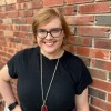 Rachel Dippel, CPA